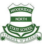 Woodridge North State School